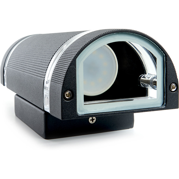 Садовый светильник Feron DH1702 48318