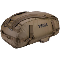 Дорожная сумка Thule Chasm 40L TDSD302SS (хаки)
