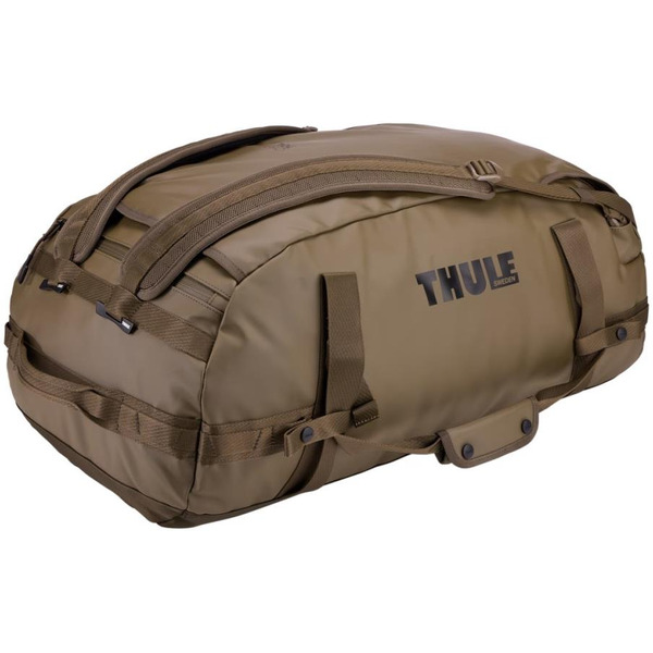 Дорожная сумка Thule Chasm 40L TDSD302SS (хаки)