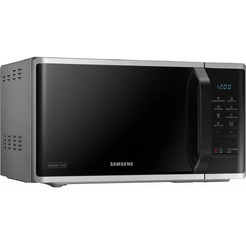 Микроволновая печь Samsung MS23K3513AS/BW