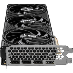 Видеокарта Palit NE7506T019T1-GB2061S