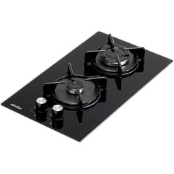 Варочная панель Simfer H30N20S470