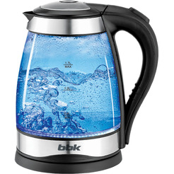 Электрический чайник BBK EK1729G