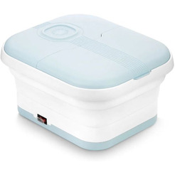 Гидромассажная ванна для ног Kitfort КТ-5904