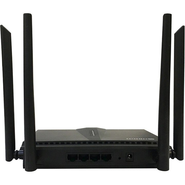 Wi-Fi роутер ORIGO OWR1830AXG