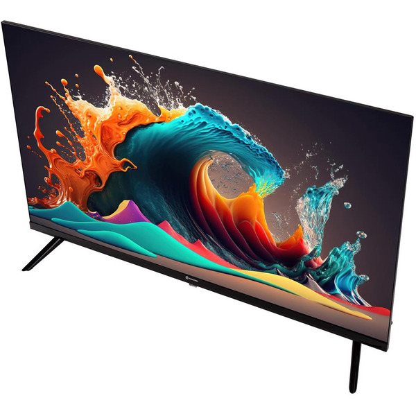 Телевизор EVOLUTION A13OS321HD