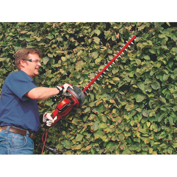 Кусторез Einhell GE-EH 7067 (3403340)