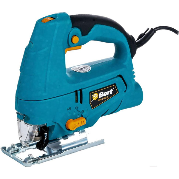 Электролобзик BORT BPS-570U-Q