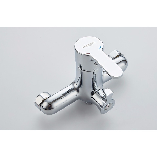 Смеситель Ledeme H03 L2203