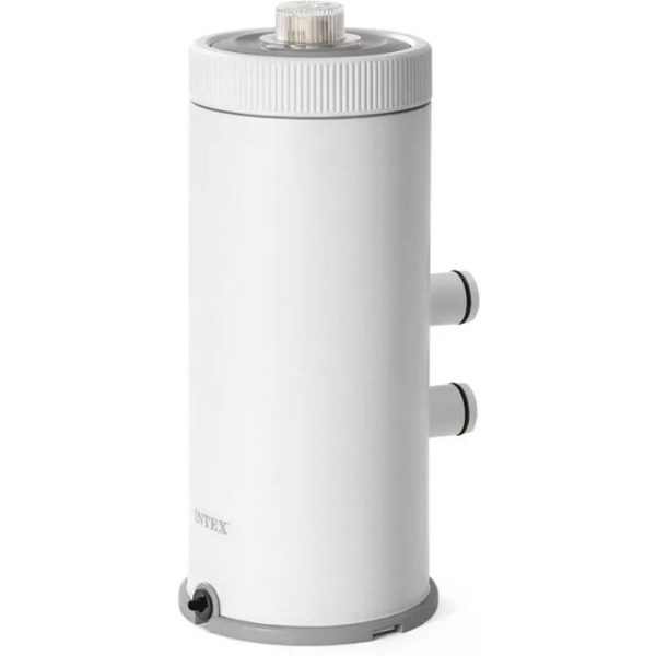 Фильтр-насос картриджный Intex 26638