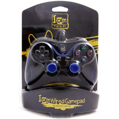 Геймпад IAMTECH PTEGC1048