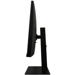 Монитор RDW Computers RDW 3207