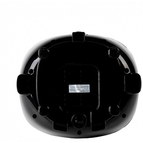 Отпариватель Endever Odyssey Q-11