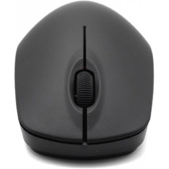 Мышь Ritmix RMW-506