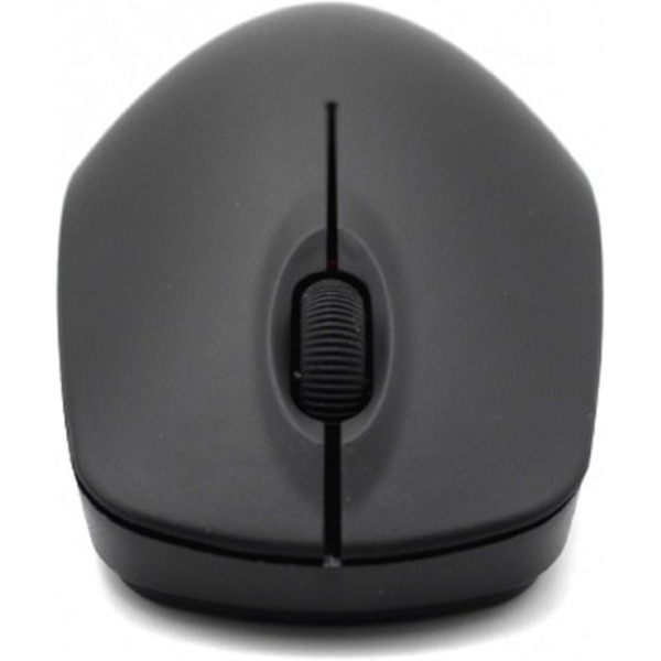 Мышь Ritmix RMW-506