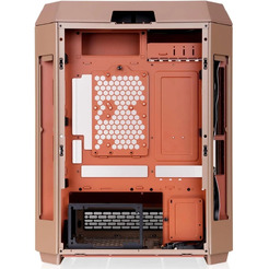 Игровой компьютер HAFF Elemento Tower BK68224