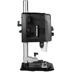 Станок сверлильный Stavr SDP 750-13-LCD