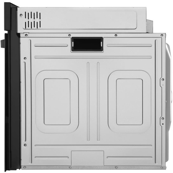 Духовой шкаф MAUNFELD AEOH.749B2