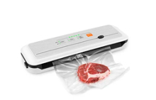 Вакуумные упаковщики