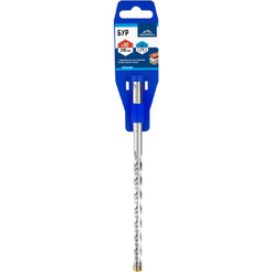 Бур VertexTools 999-10-210