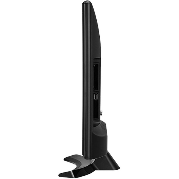 Телевизор LG 28MT49VF-PZ