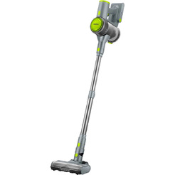 Пылесос Kitfort КТ-5306