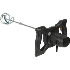 Миксер строительный Zitrek ZKM1700W (083-1076)