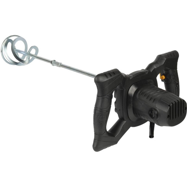 Миксер строительный Zitrek ZKM1700W (083-1076)