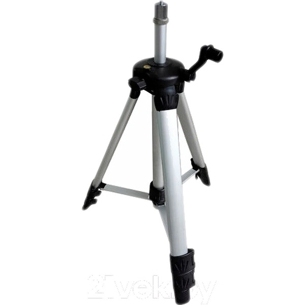 Лазерный нивелир WORTEX LL 0210 (LL021000014)