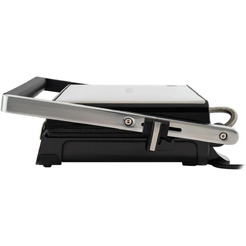 Электрогриль Hyundai HYG-2044