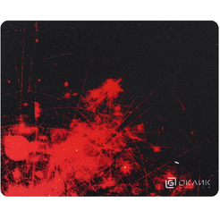 Коврик для мыши Oklick OK-F0252