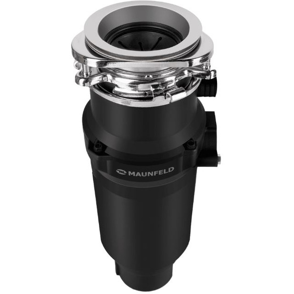Измельчитель пищевых отходов MAUNFELD MWD3901PB