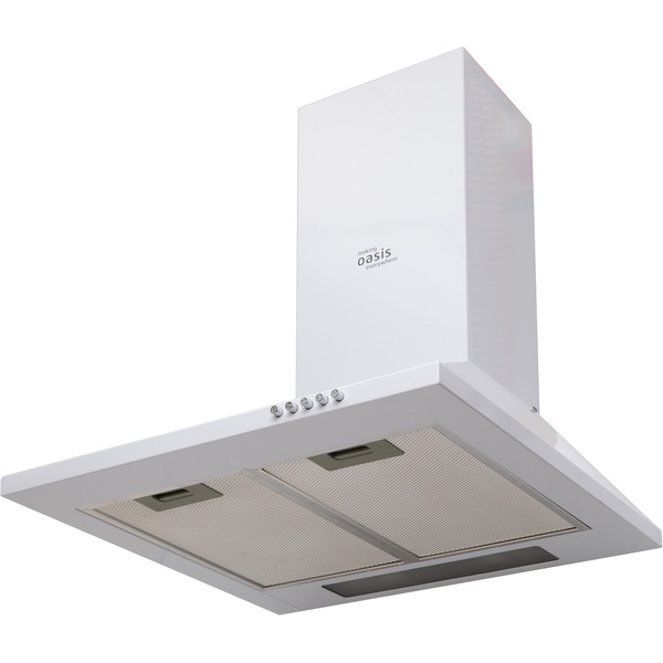 Кухонная вытяжка Making Oasis Everywhere KB-50W