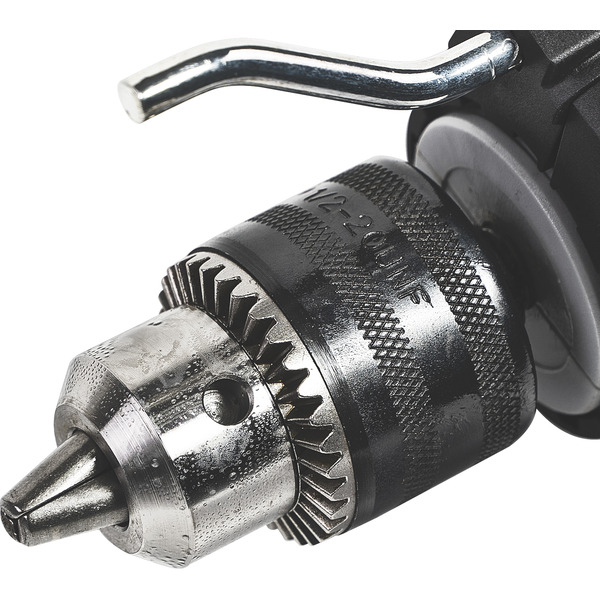 Дрель электрическая СТАВР ДУ-13/750