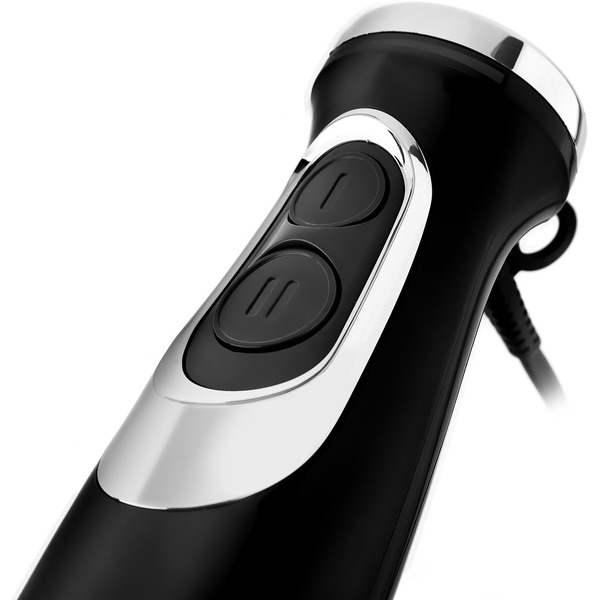 Блендер Brayer BR1249