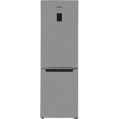 Холодильник SAMSUNG RB33A32N0SA/WT