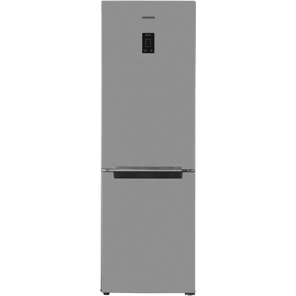 Холодильник SAMSUNG RB33A32N0SA/WT