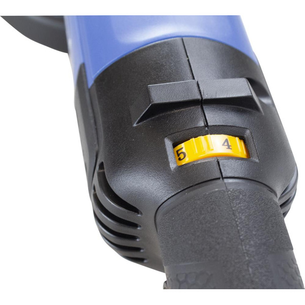 Шлифмашина Redbo EAG125/1350ER