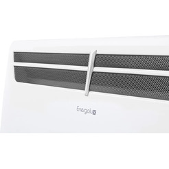 Конвектор Energolux GCH/VI-25