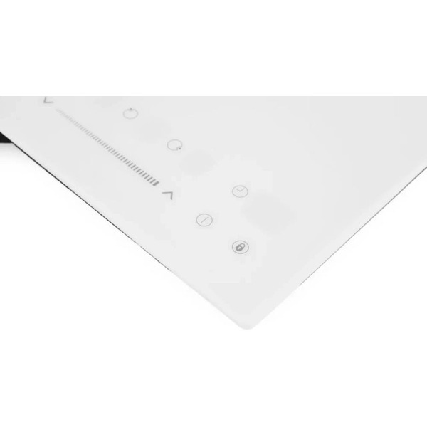 Варочная панель ZUGEL ZIH453W