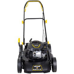 Газонокосилка Huter GLM-6.0SP (70/3/8)