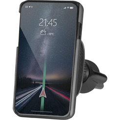 Автомобильный держатель Defender CH-129 (29129)