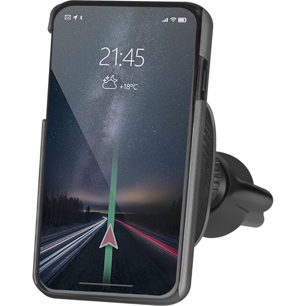 Автомобильный держатель Defender CH-129 (29129)