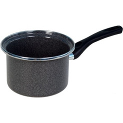 Ковш Сантэкс 1-4410400 (мрамор 2)