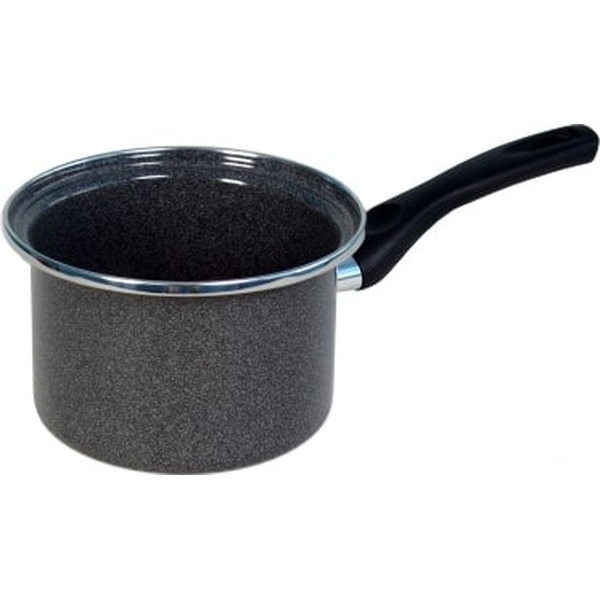 Ковш Сантэкс 1-4410400 (мрамор 2)