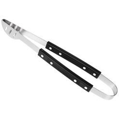 Набор для гриля Сокол Комфорт 62-0032