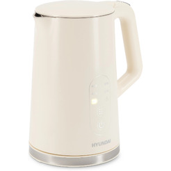 Электрический чайник Hyundai HYK-S3605