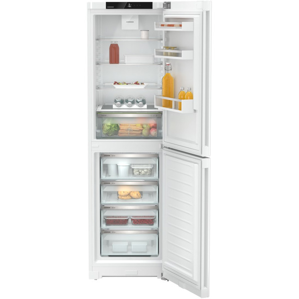 Холодильник Liebherr CNf 5704 Pure