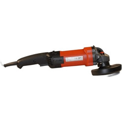 Угловая шлифмашина Felisatti УШМ-125/1100ЭВ (236.5.1.00)