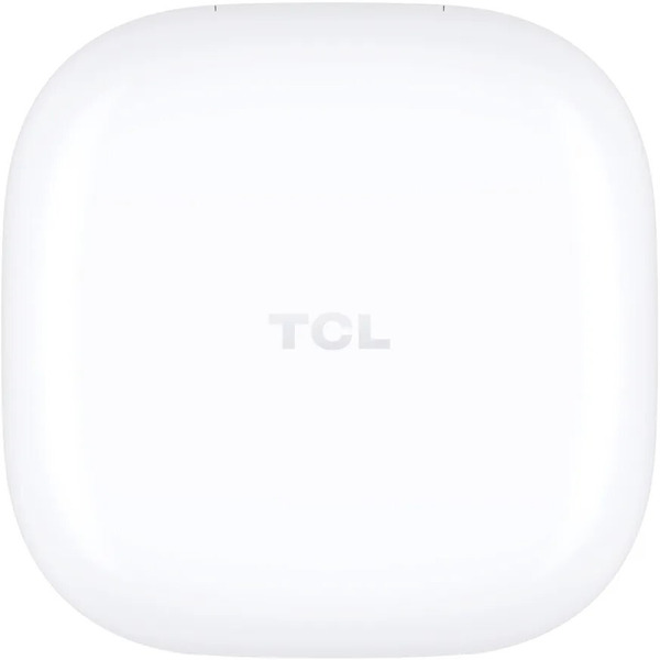 Наушники TCL Moveaudio S150 (TW10) белый